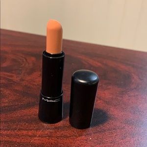 Mac Cosmetics Mineralized Rich Meta-Fabulous